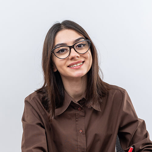testimonio mujer